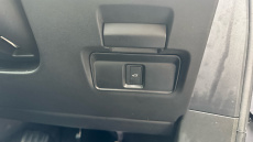 Land Rover Range Rover Evoque 2.0 P200 Dynamic SE 5dr Auto Petrol Hatchback